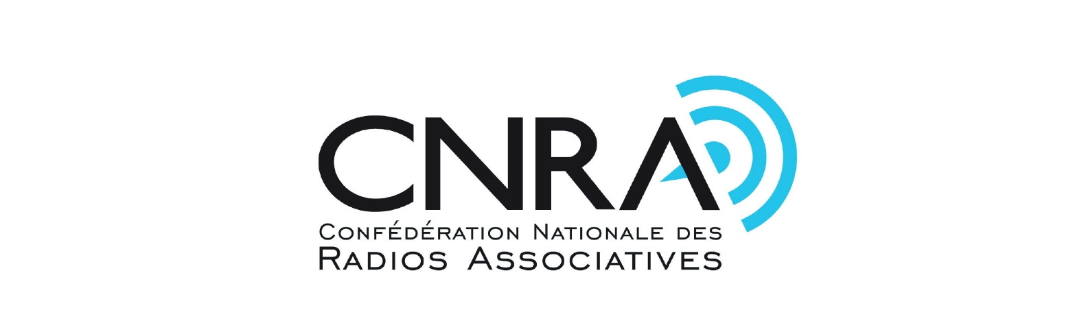CNRA.jpg (162 KB)