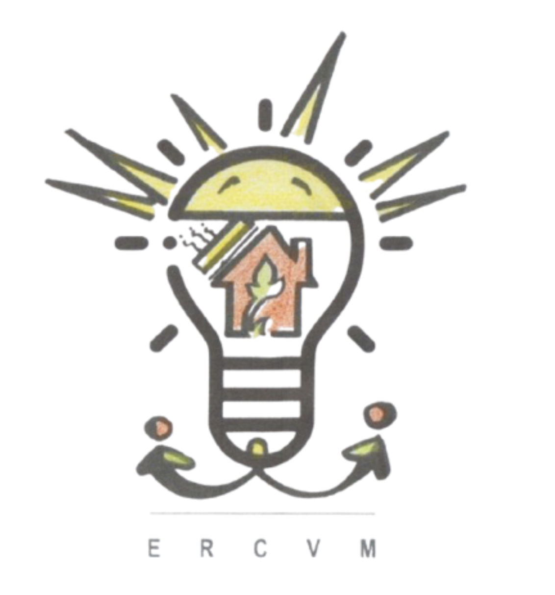 ERCVM.png (846 KB)
