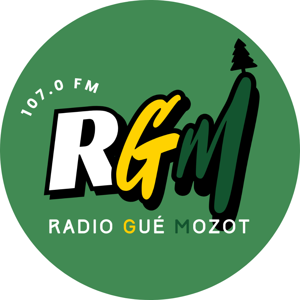 LOGO 6.png (105 KB)
