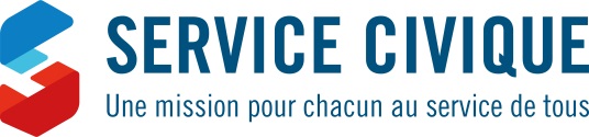 Logo service civique.jpg (30 KB)