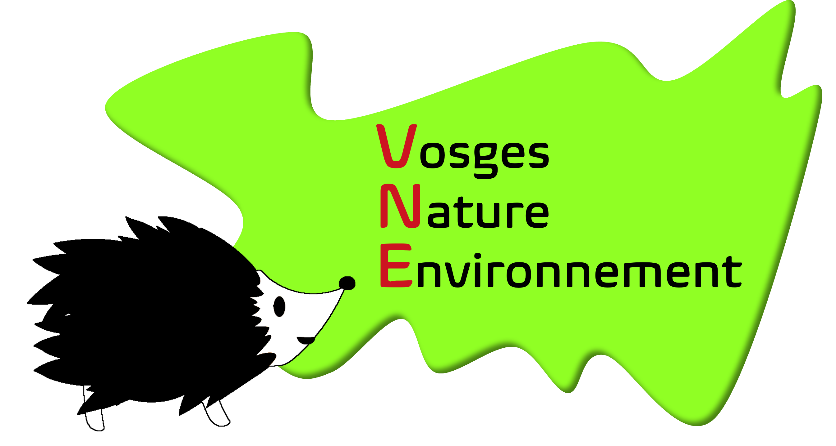 Logo-VNE88-2.png (298 KB)