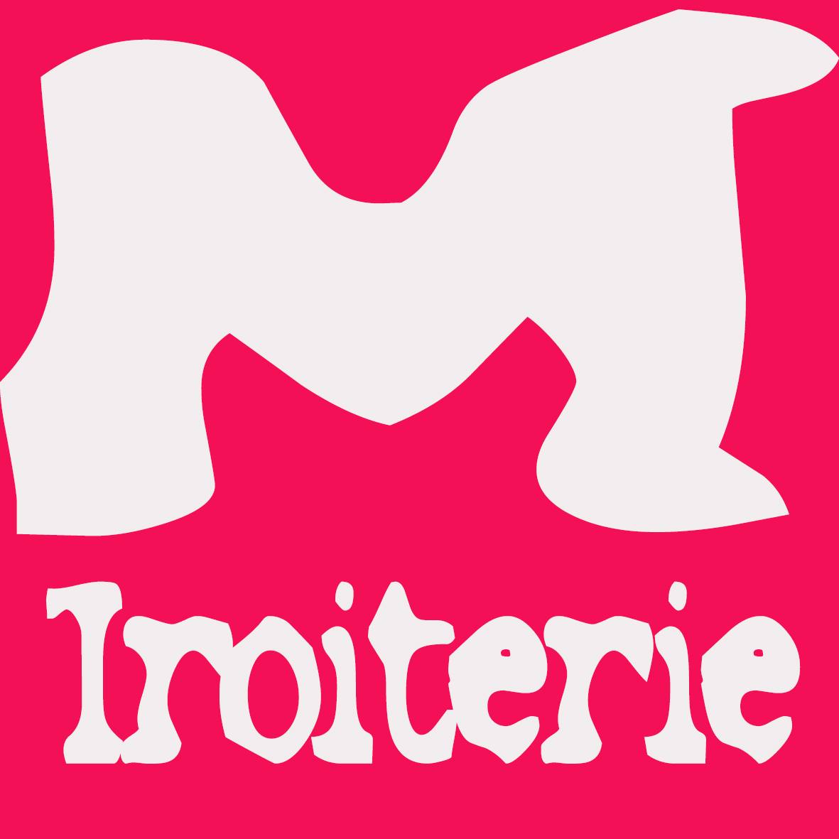 Miroiterie.jpg (48 KB)