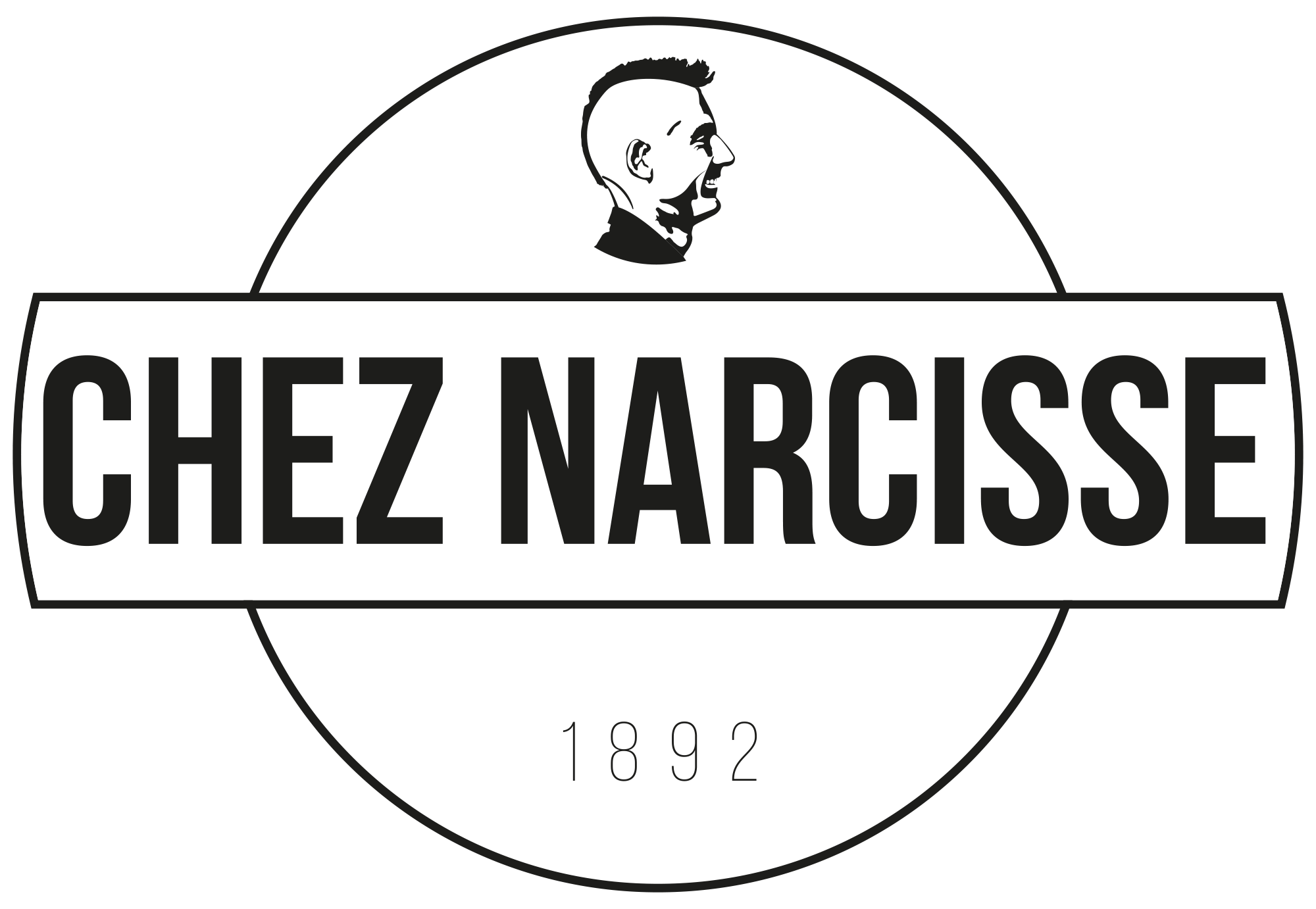 Narcisse.png (64 KB)