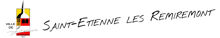 logo.png (43 KB)