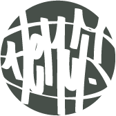 picto-le-mur-epinal-street-art-presentation-association-01.png (8 KB)