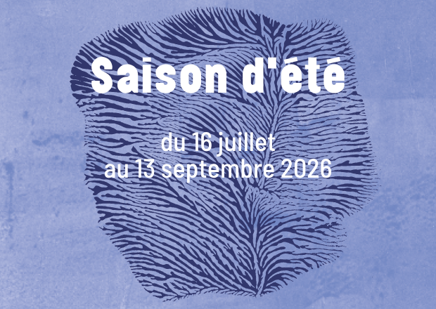 tdp-vivantes-saison-ete-2026.png (444 KB)